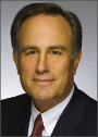 Seidenberg